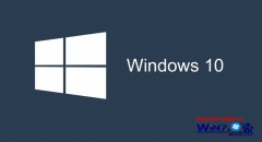微软称win7系统将禁止部分杀毒杀毒软件和深度嵌入系统的游戏运行